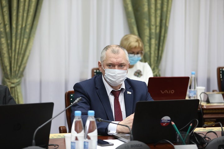 Курленко 2.jpg Курленко 2.jpg